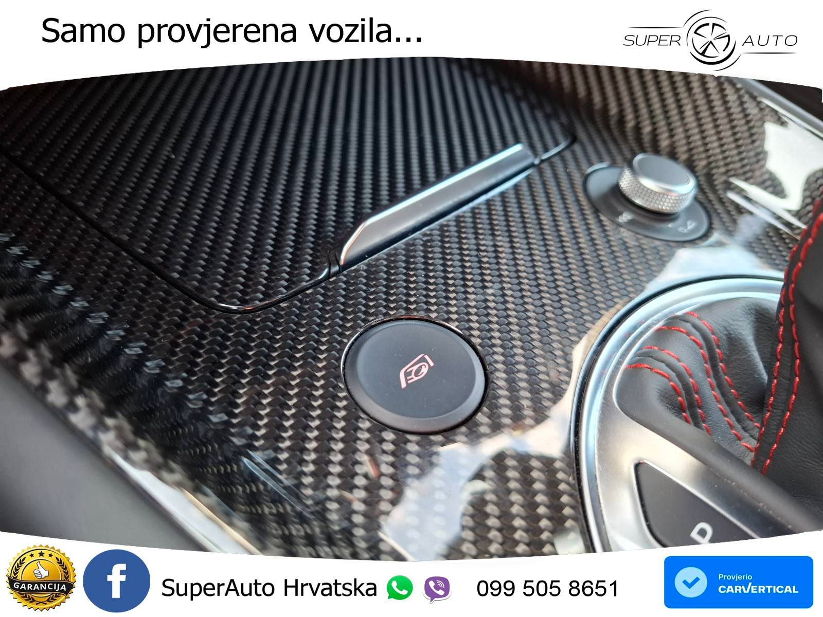 2022 Audi TT — fotografija 14