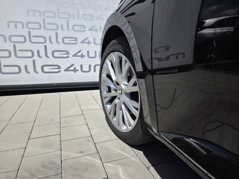 2023 Škoda Superb — sličica 5