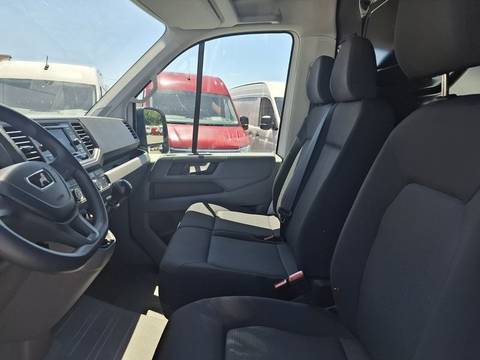 2023 MAN TGE — sličica 11