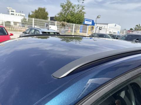 2023 Škoda Octavia Combi — sličica 15