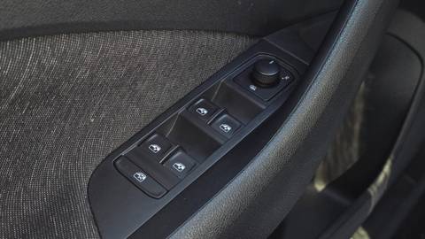 2022 Škoda Kamiq — sličica 16