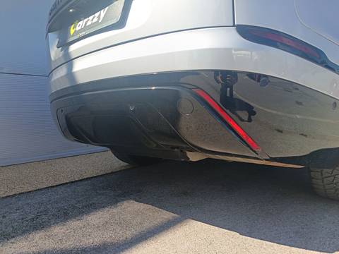 2018 Land Rover Range Rover Velar — sličica 14