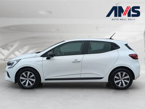 2023 Renault Clio — sličica 2