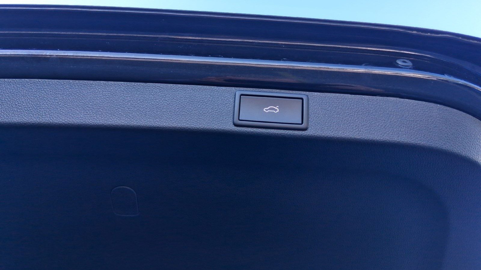 2023 Škoda Octavia — fotografija 12