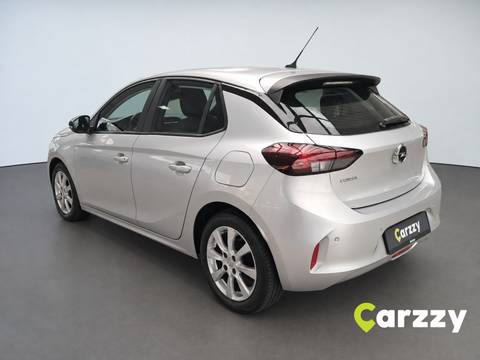 2023 Opel Corsa — sličica 7