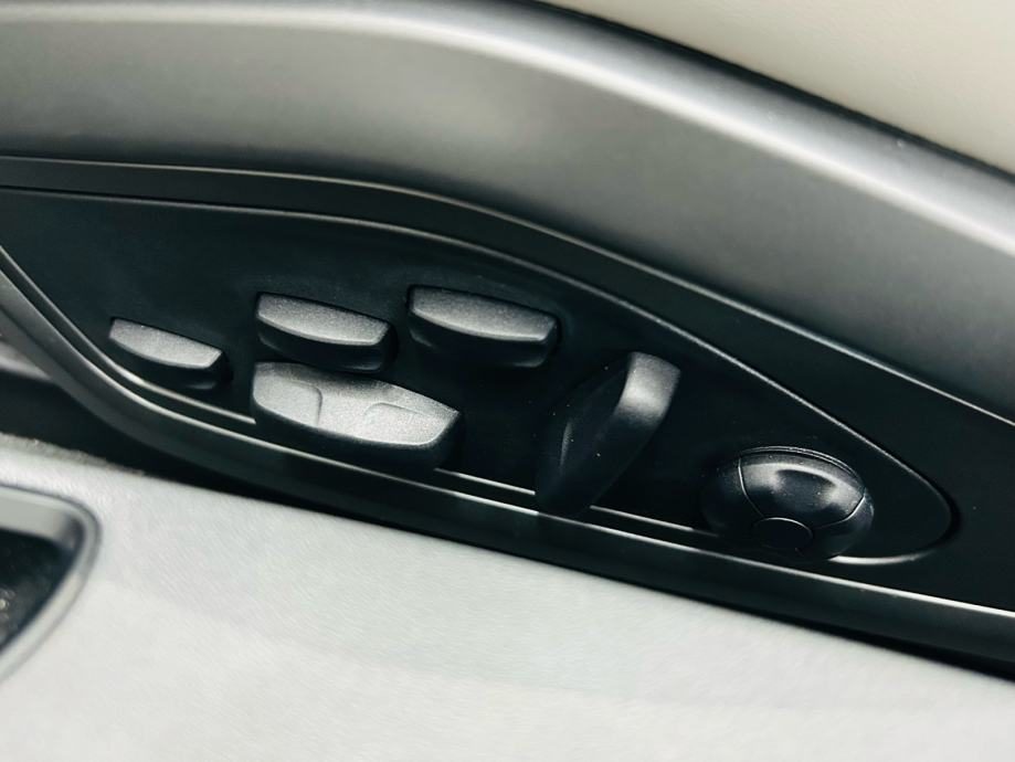 2023 Porsche 911 — fotografija 17