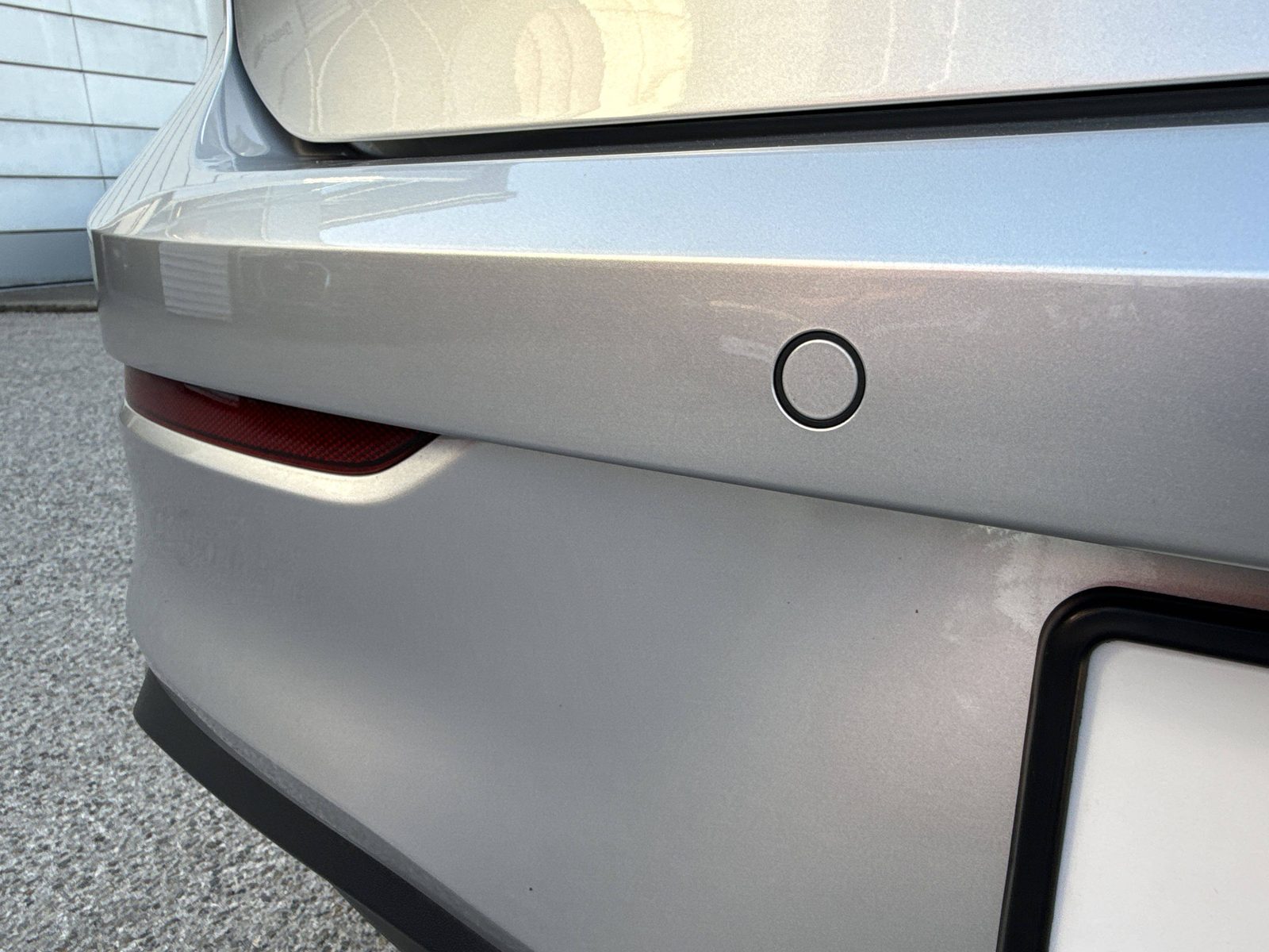 2024 Volkswagen Golf — fotografija 16