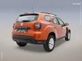 2022 Dacia Duster — sličica 4
