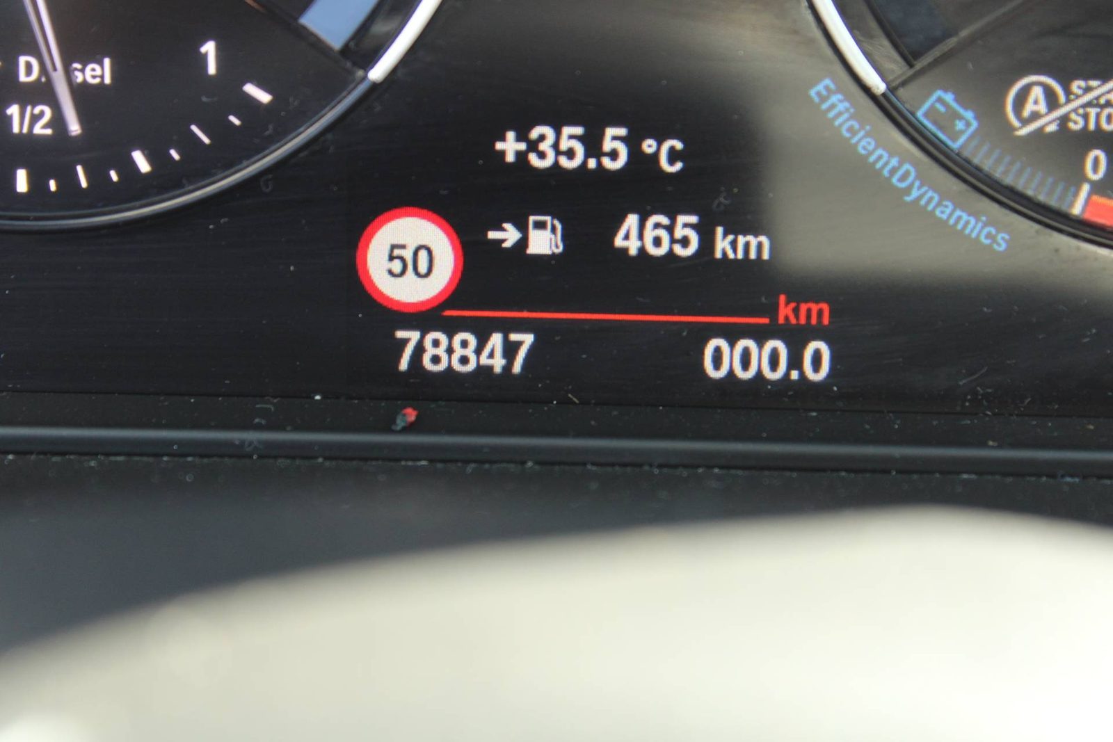 2022 BMW X1 — fotografija 22