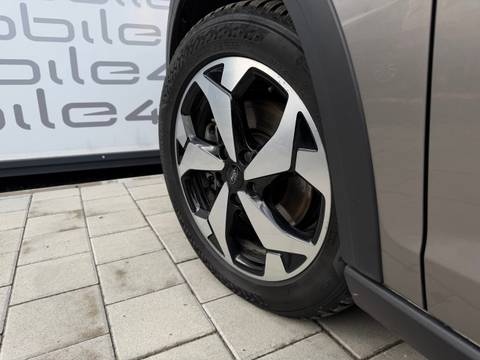 2024 Ford Tourneo Connect — sličica 5