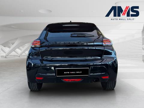 2026 Peugeot 208 — sličica 4
