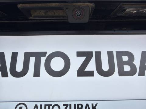 2023 Škoda Octavia Combi — sličica 18