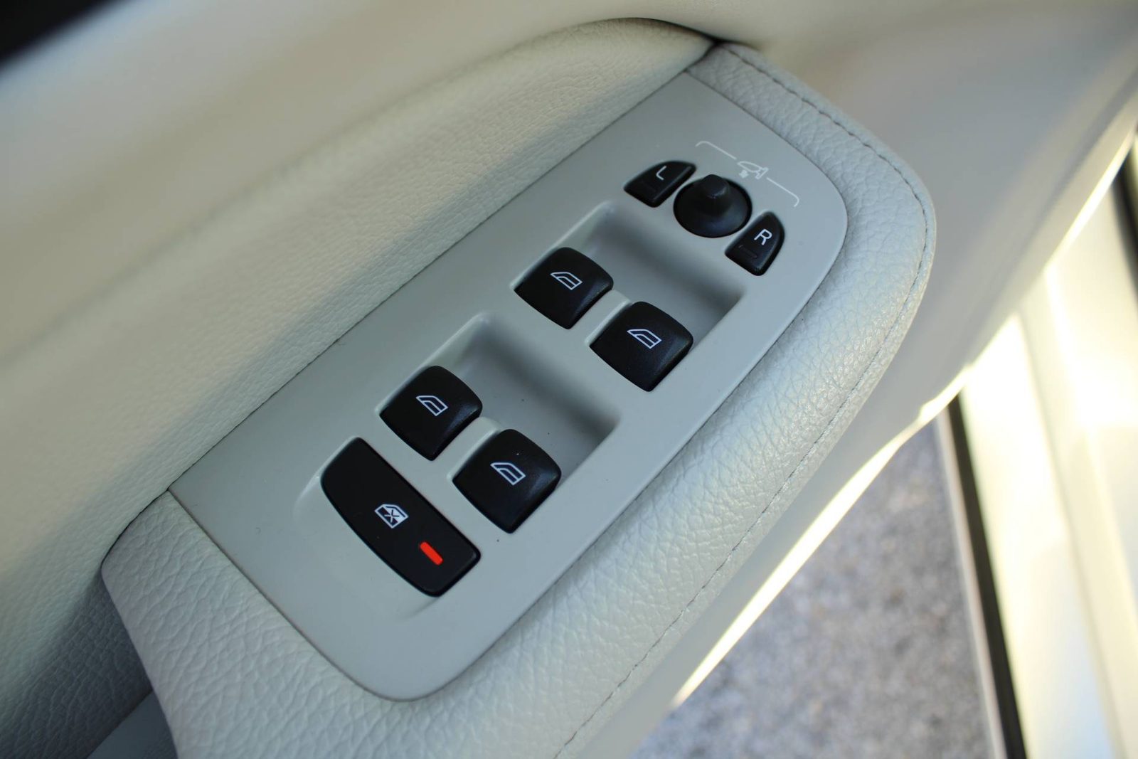 2021 Volvo V60 — fotografija 14