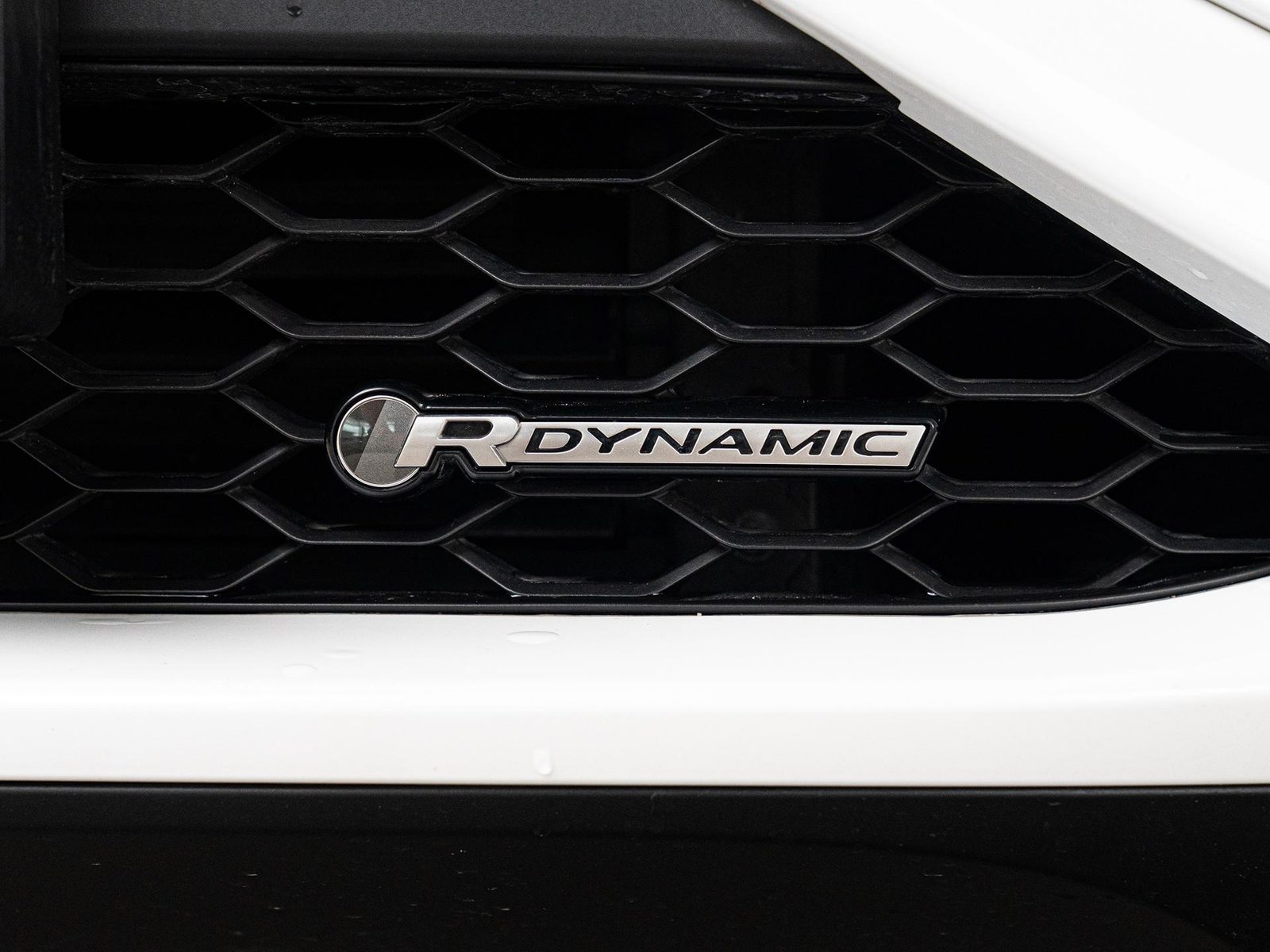 2023 Jaguar I-Pace — fotografija 29