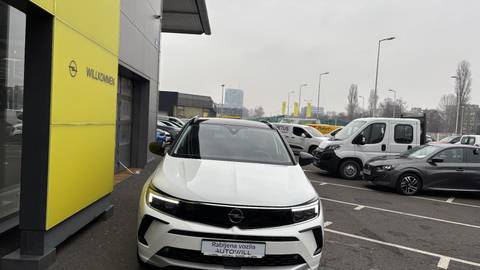 2024 Opel Grandland — sličica 2