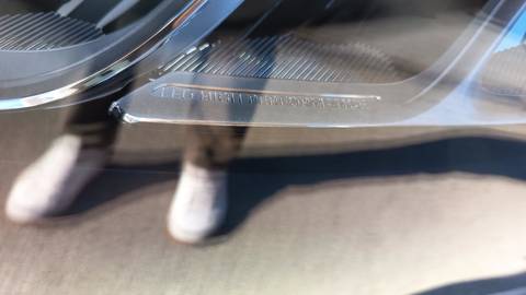 2023 Mercedes-Benz A-klasa — sličica 2