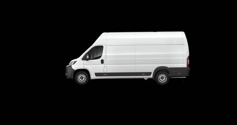 Fiat Ducato — sličica 2