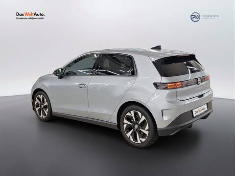 2026 Volkswagen ID.Polo — sličica 7