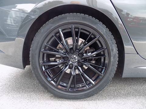 BMW Serija 3 — sličica 24