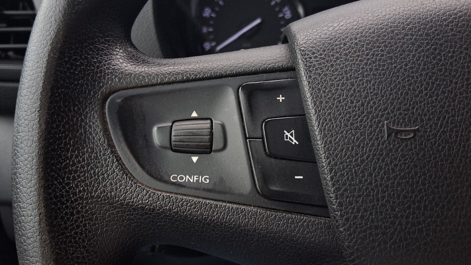 2021 Opel Vivaro — fotografija 19