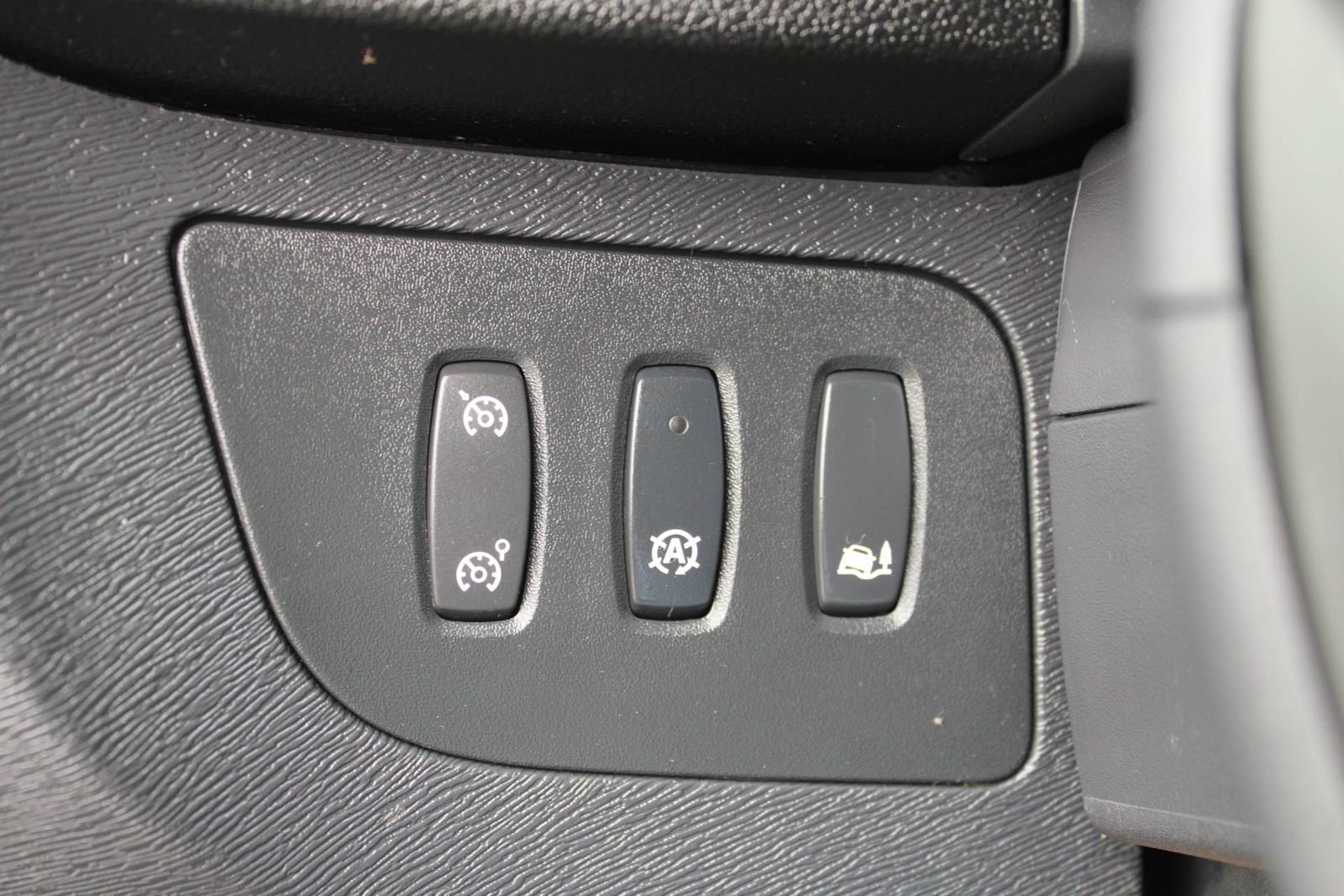 2021 Renault Kangoo — fotografija 11