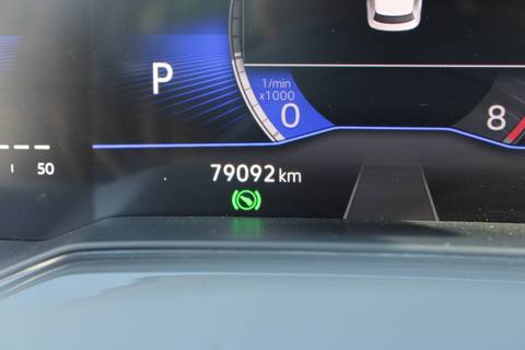 2023 Volkswagen Taigo — sličica 20