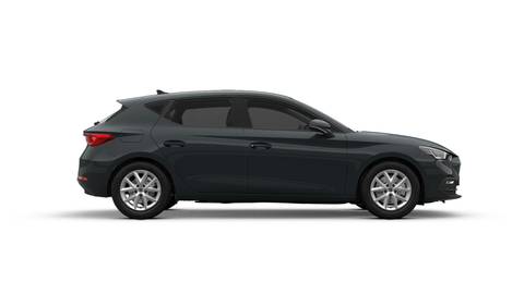 2026 Seat Leon — sličica 5