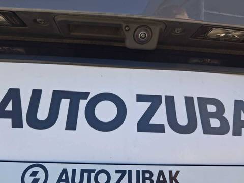 2025 Cupra Formentor — sličica 20