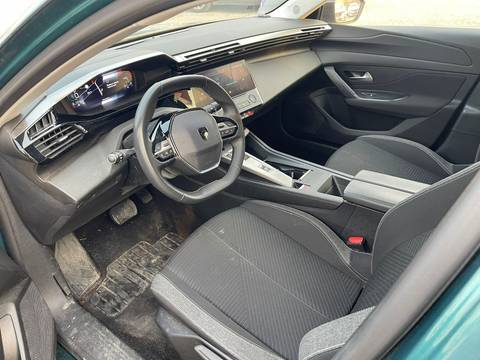2024 Peugeot 308 — sličica 4