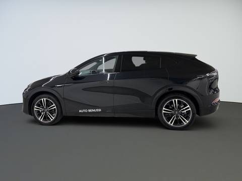 2025 XPENG G6 — sličica 8