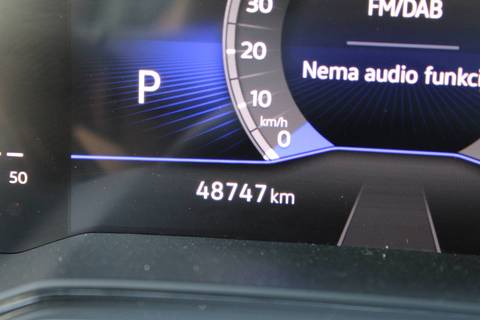 2023 Volkswagen Taigo — sličica 18
