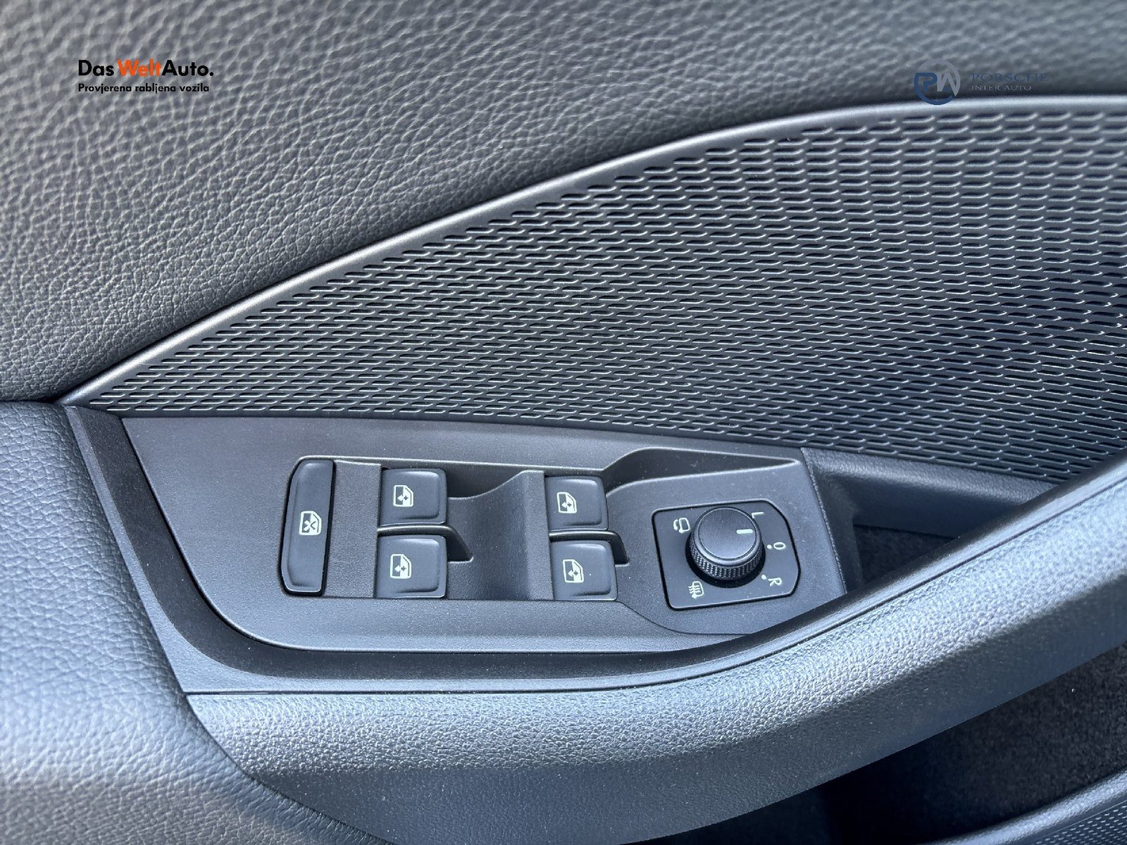 2026 Škoda Octavia — fotografija 23