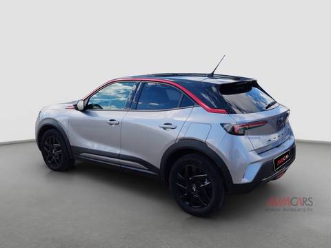 2023 Opel Mokka — sličica 5