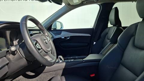 2023 Volvo XC90 — sličica 5