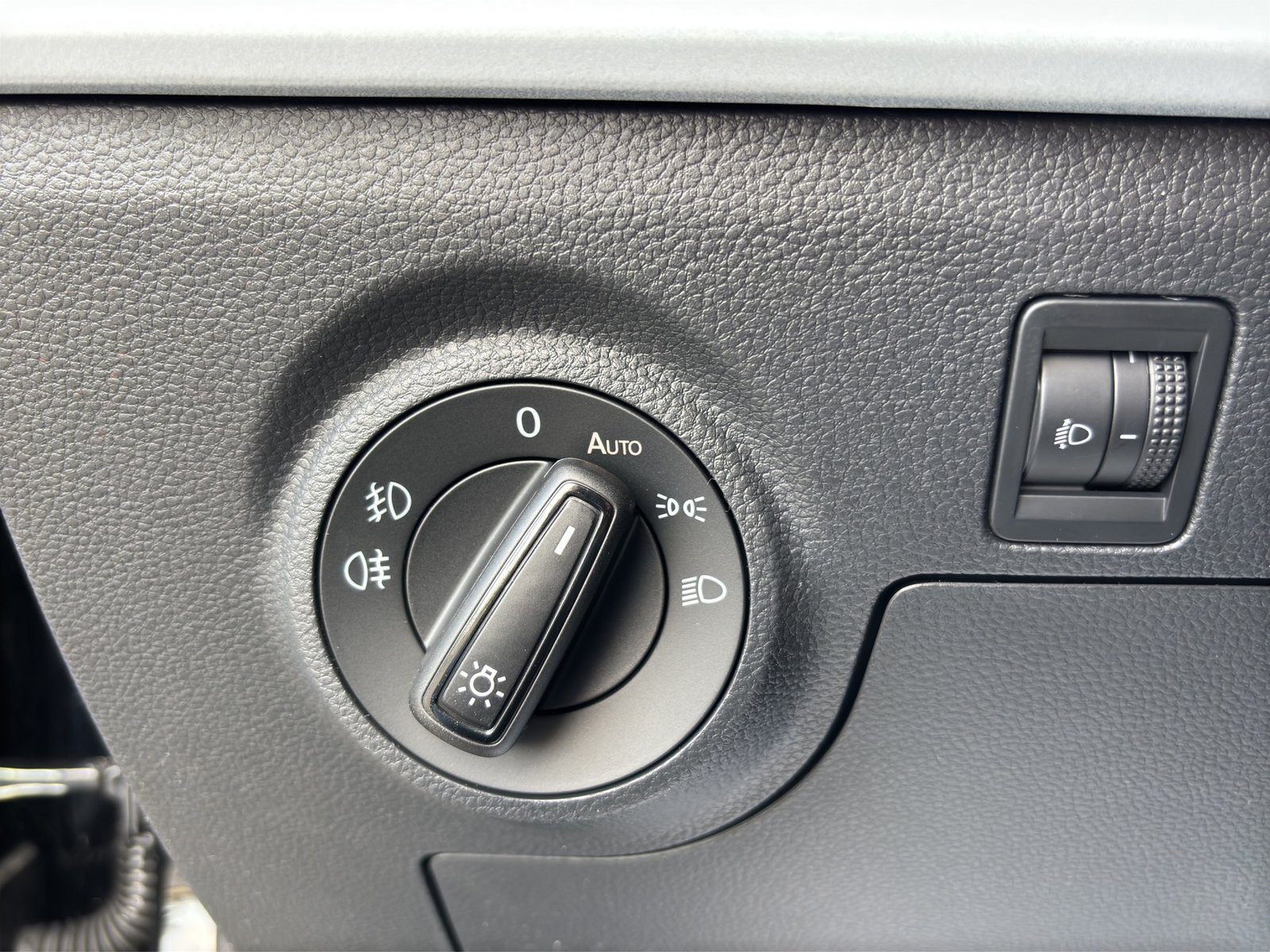 2025 Seat Ibiza — fotografija 21