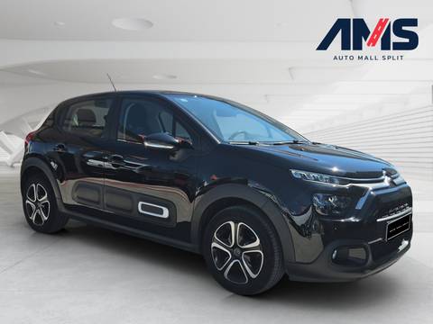 2024 Citroën C3 — sličica 7