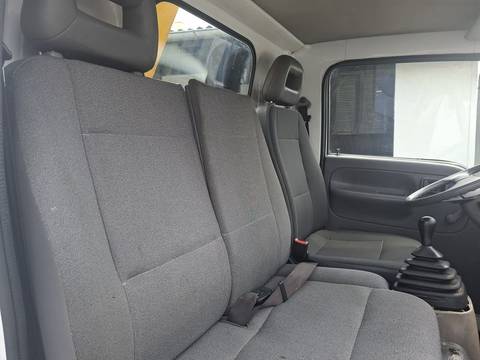 Nissan Cabstar — sličica 14