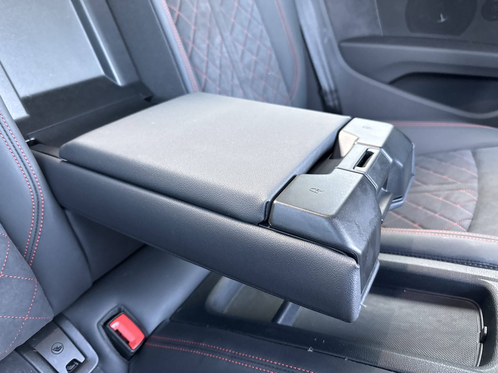 2023 Audi A5 — fotografija 24
