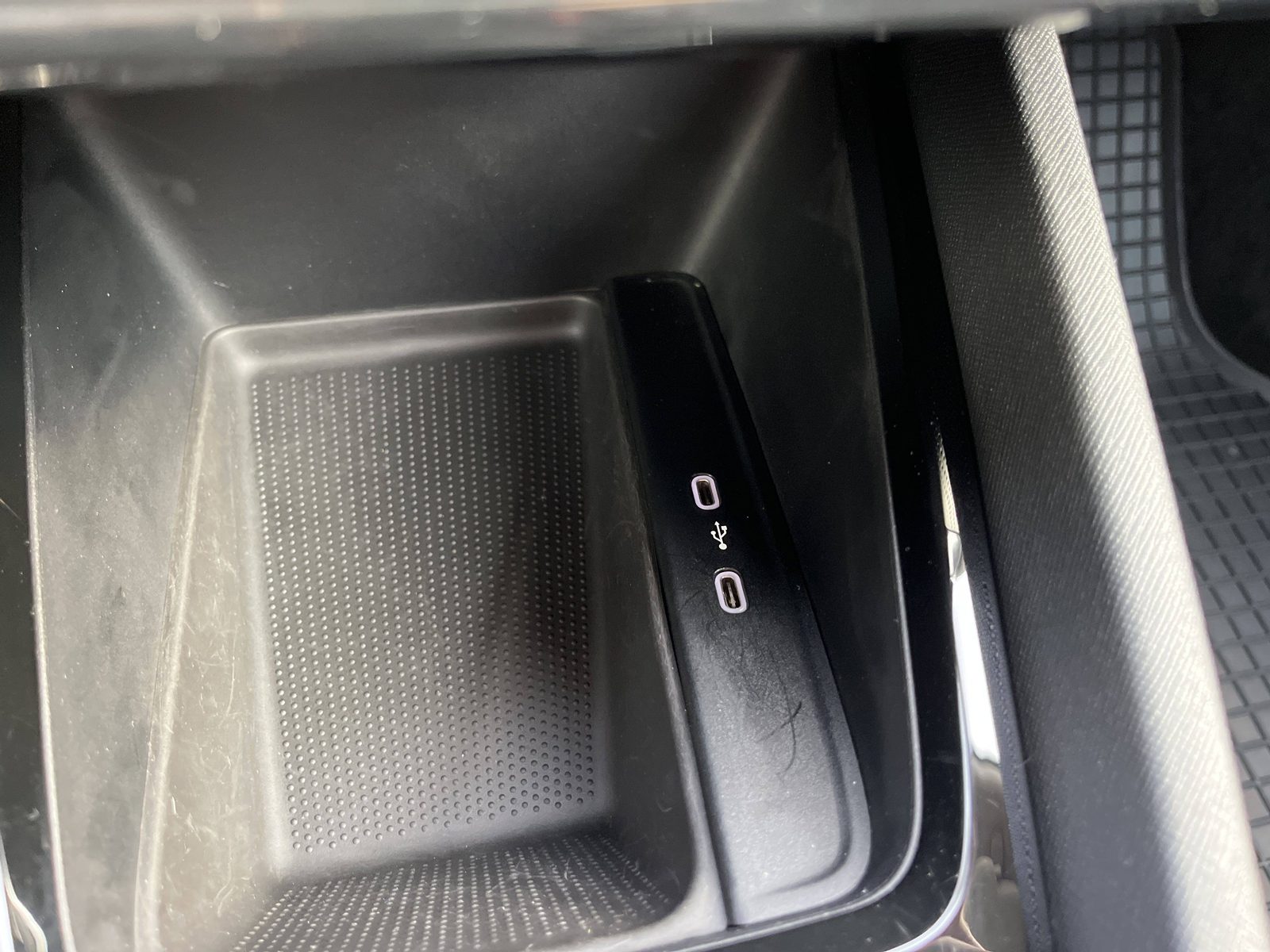 2021 Škoda Octavia — fotografija 30