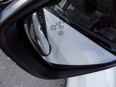 2022 Peugeot 208 — sličica 18