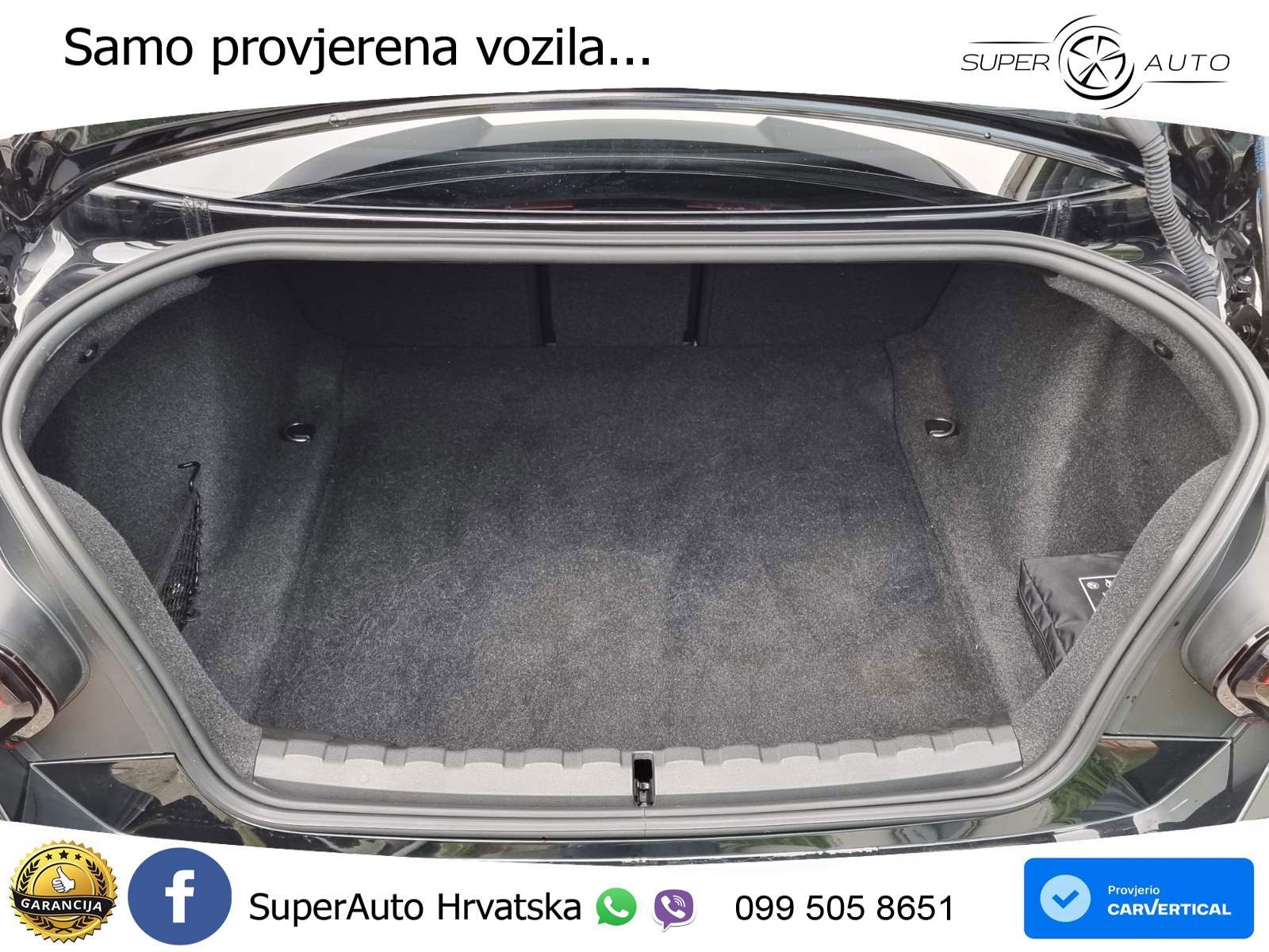 2022 BMW Serija 2 — fotografija 19