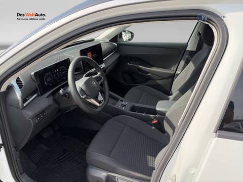 2026 Volkswagen T-Roc — sličica 11