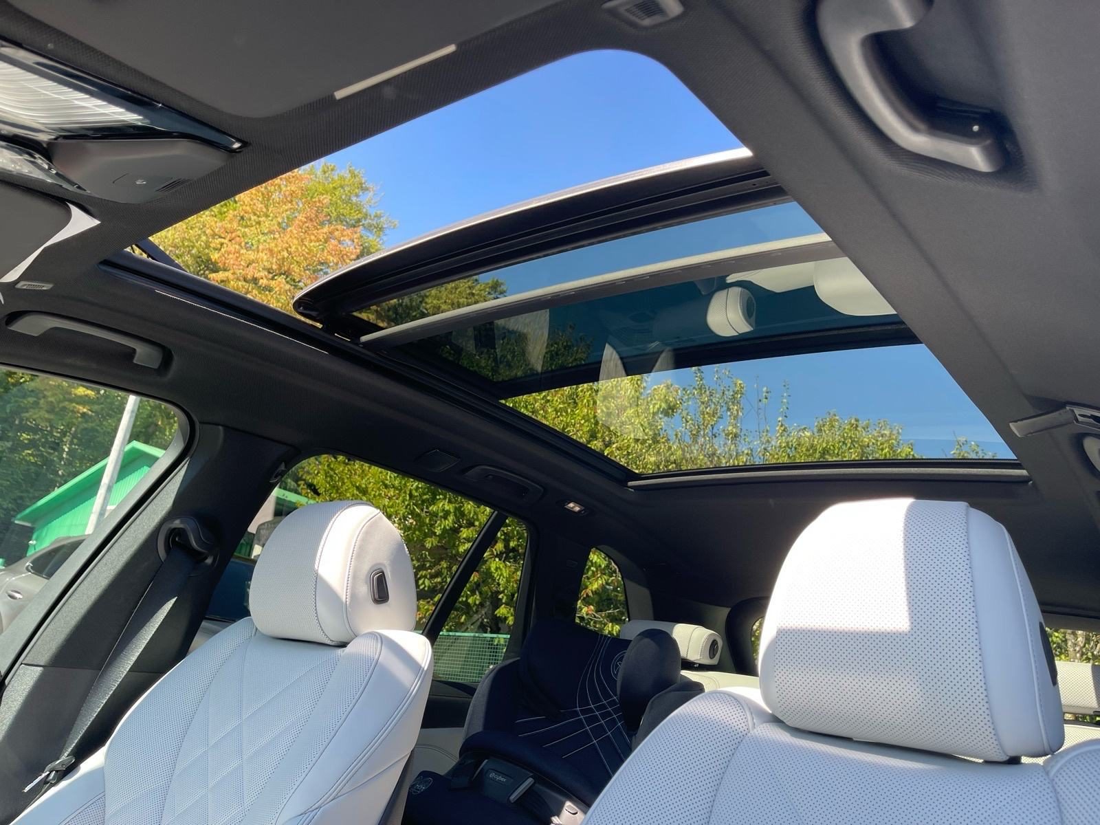 2023 BMW X5 M Sport — fotografija 10