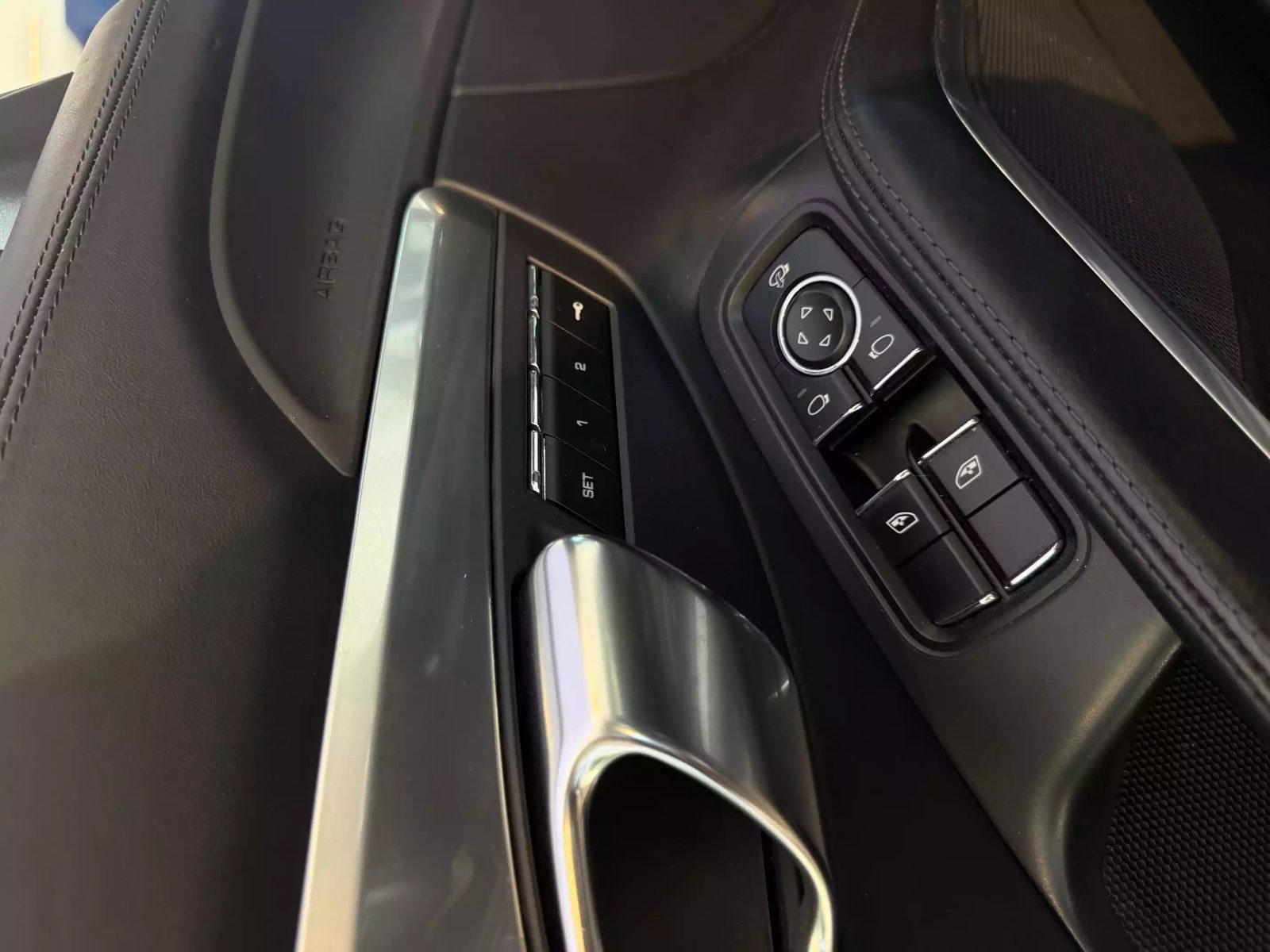 2014 Porsche 911 Carrera 991.1 — fotografija 21