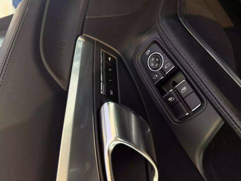 2014 Porsche 911 Carrera 991.1 — sličica 21