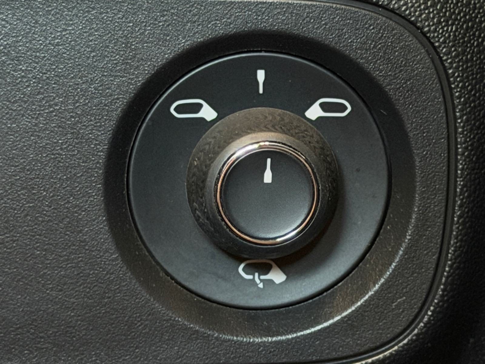 2021 Citroën C3 — fotografija 18