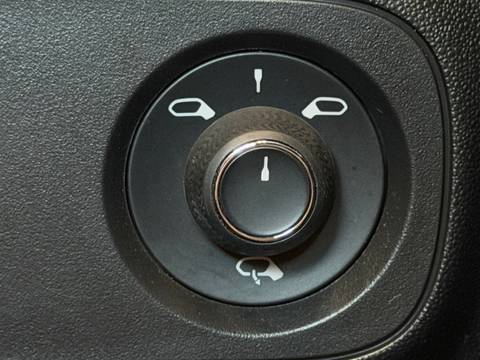 2021 Citroën C3 — sličica 18