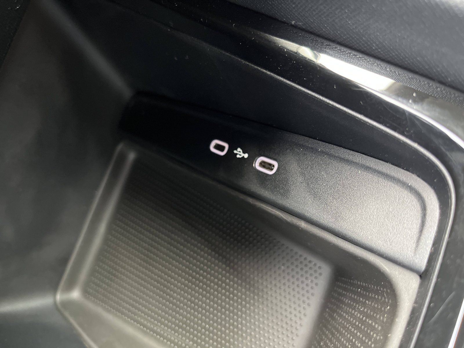 2021 Škoda Octavia — fotografija 27