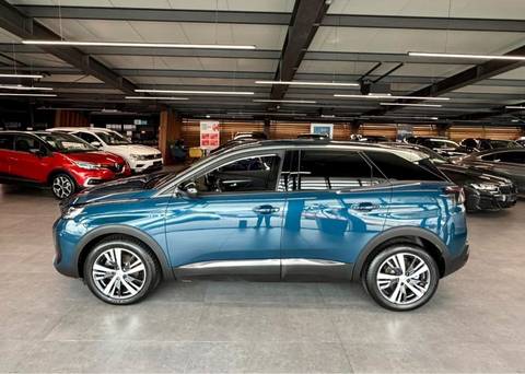 2023 Peugeot 3008 — sličica 4