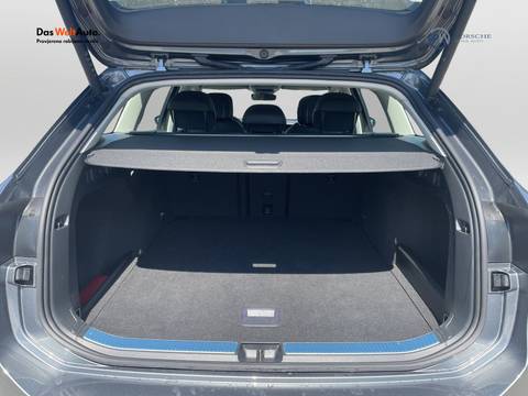 2024 Volkswagen Passat — sličica 20
